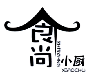  em>食尚 /em>小 em>厨 /em>