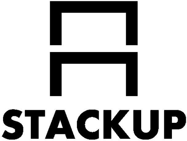 stackup