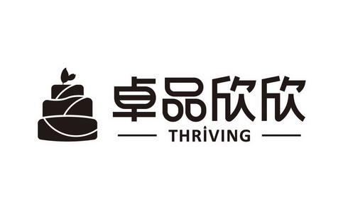 2021-04-20国际分类:第35类-广告销售商标申请人:王相东办理/代理机构