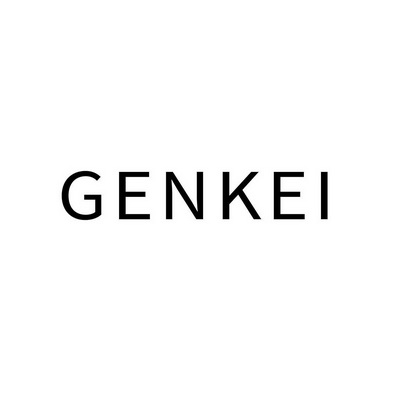 genkei                                    