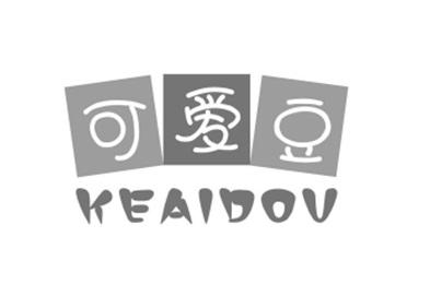  em>可爱 /em> em>豆 /em>