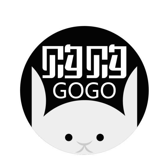  em>购 /em> em>购 /em>  em>gogo /em>