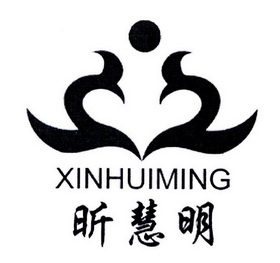 昕智慧_企业商标大全_商标信息查询_爱企查