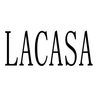 lacasa 