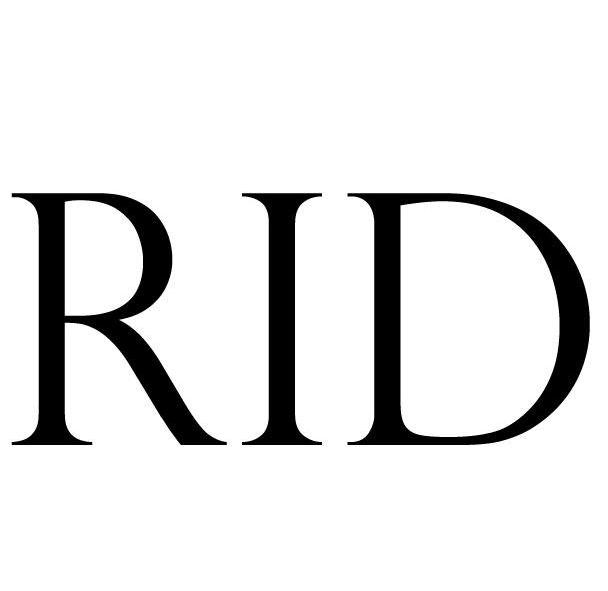  em>rid /em>