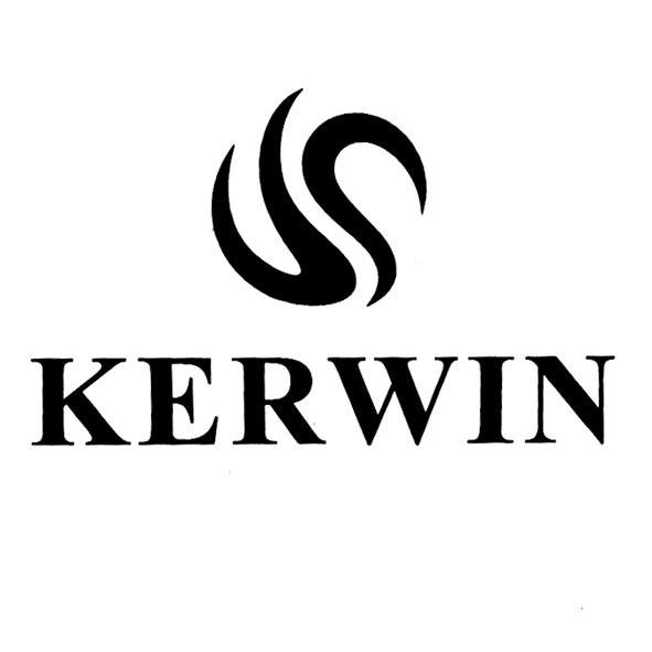 kerwin