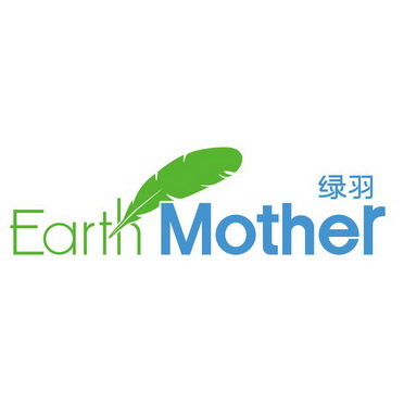 绿羽- 企业商标大全 - 商标信息查询 - 爱企查