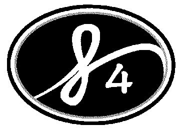 2003-07-10国际分类:第09类-科学仪器商标申请人:杨运海办理/代理机构