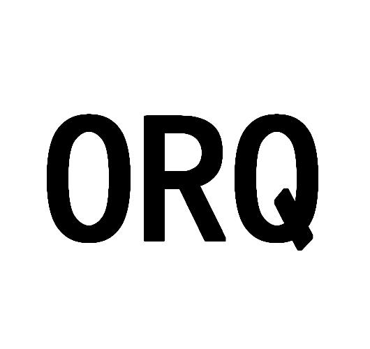  em>orq /em>