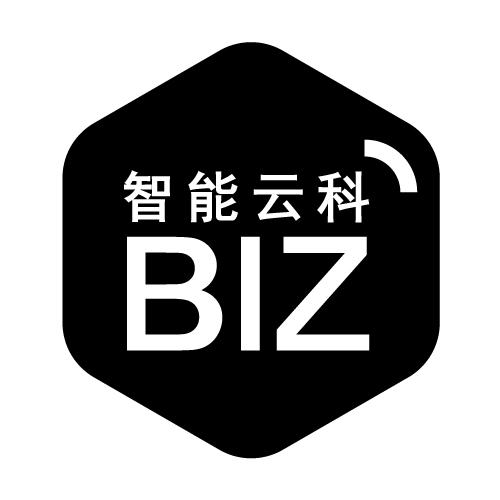  em>智能 /em> em>云 /em> em>科 /em>  em>biz /em>