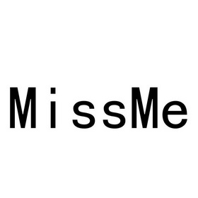 missme - 商标 - 爱企查