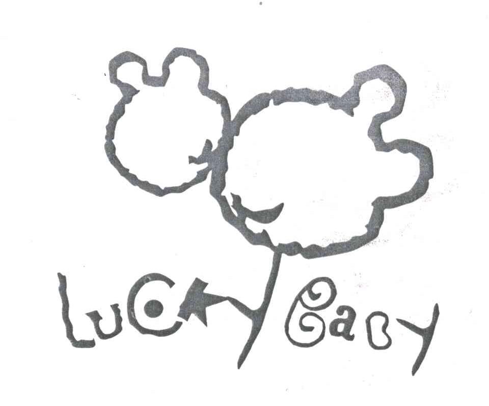  em>luckybaby /em>