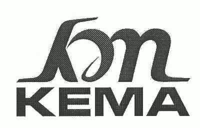 kema em>km/em>