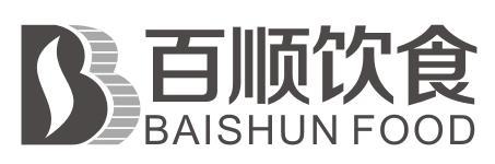  em>百顺 /em> em>饮食 /em> baishun food bs