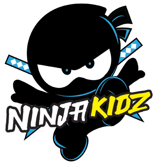 办理/代理机构:北京林达刘知识产权代理事务所(普通合伙)ninja kidz