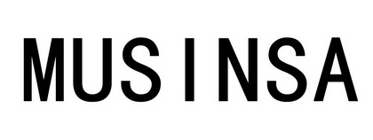  em>musins /em>a