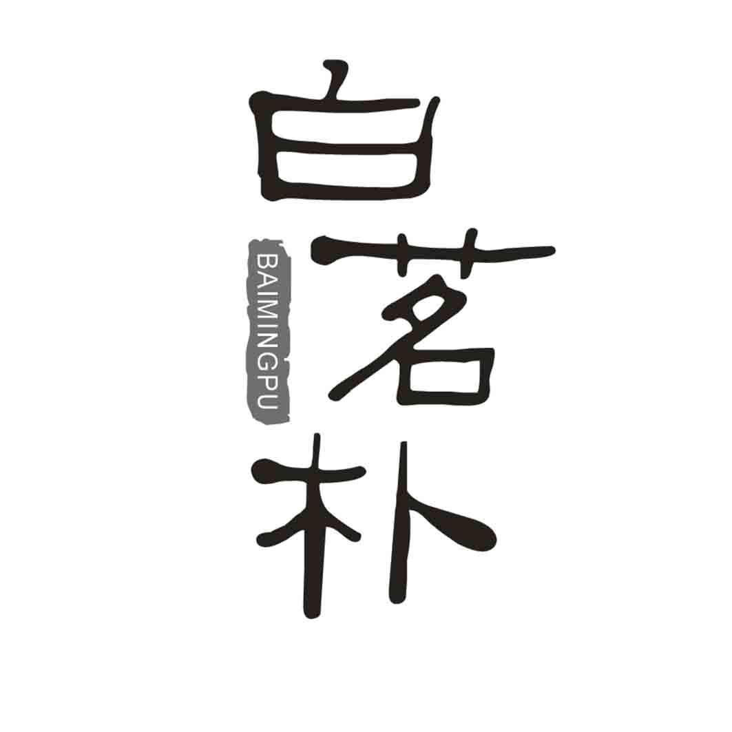 茶文化传播公司的现状与展望