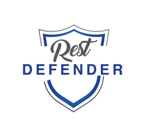 嘉力克 - 企业商标大全 - 商标信息查询 - 爱企查