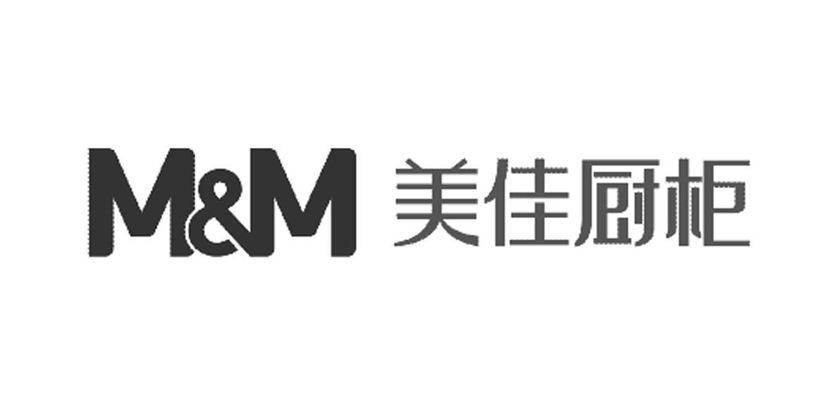 em>美佳/em em>厨柜/em m&m