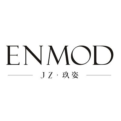 enmod  em>jz /em>· em>玖姿 /em>