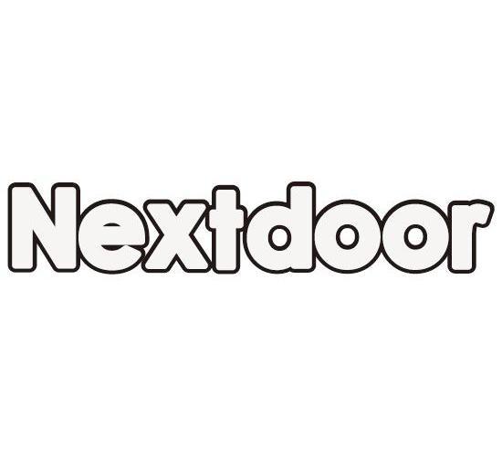  em>next /em> em>door /em>