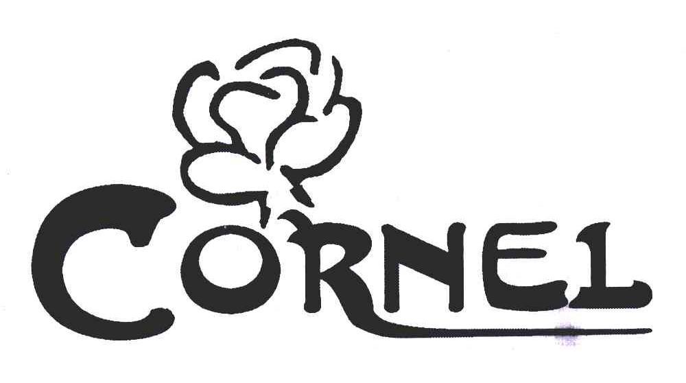 43类-餐饮住宿商标申请人:上海康乃尔酒店管理有限公司办理/代理机构