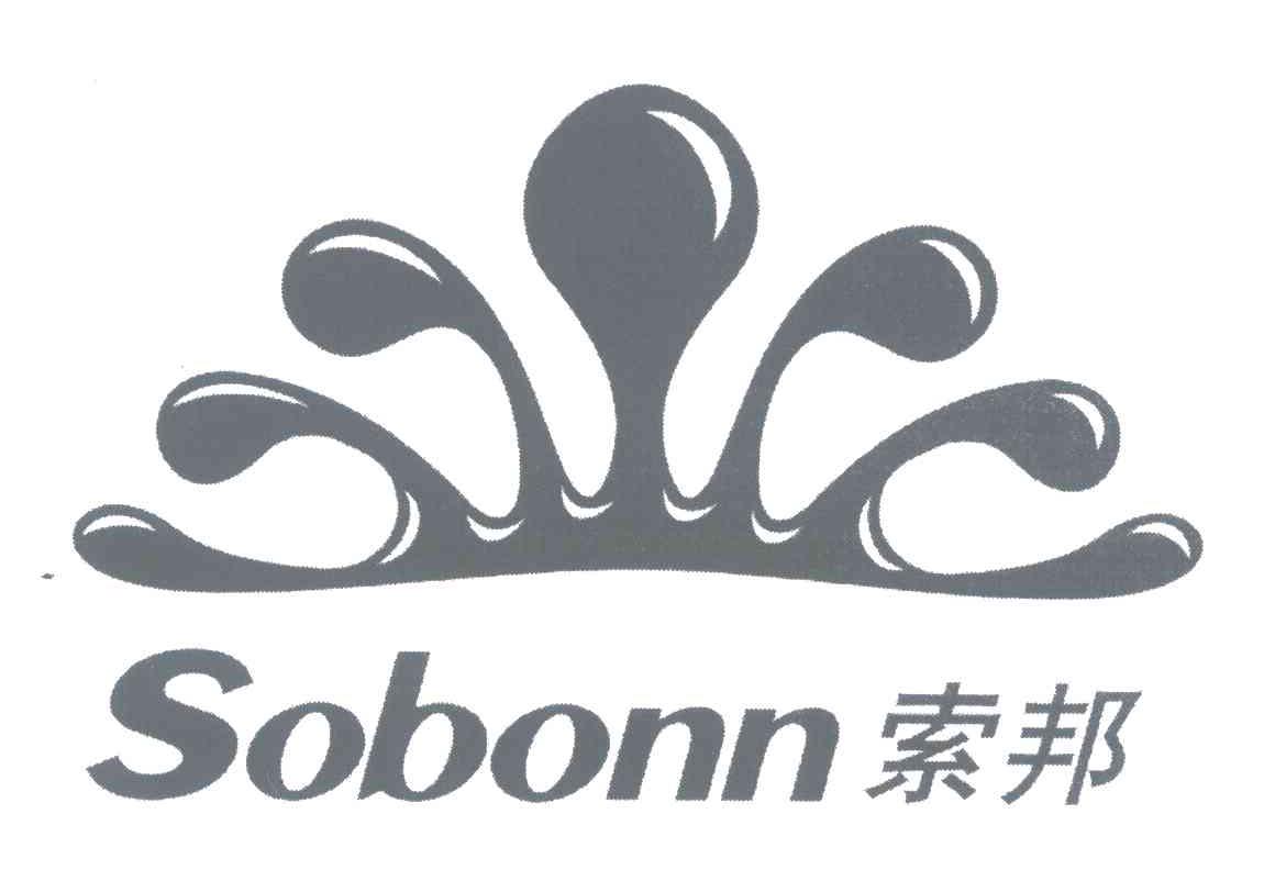  em>索邦 /em>  em>sobonn /em>