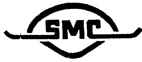 smc