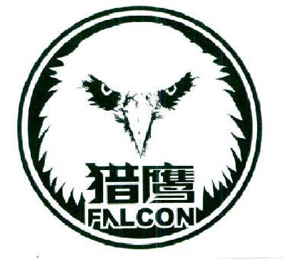 em>猎鹰 /em>  em>falcon /em>