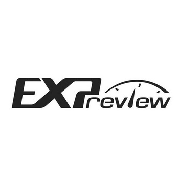 exp review