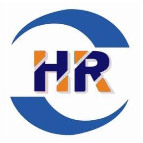 hr