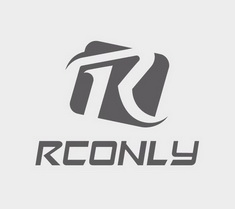 rconly r商标注册申请