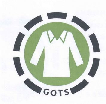 gots - 商标 - 爱企查