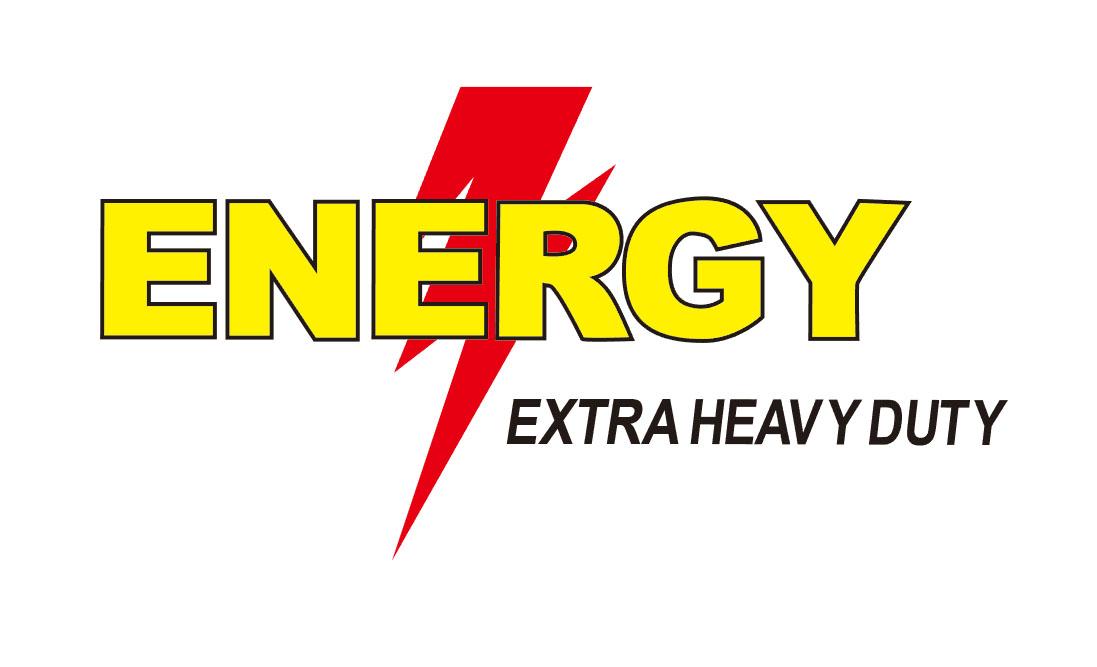  em>energy /em>  em>extra /em> heavy duty