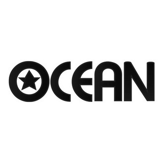 cean;ocean                                