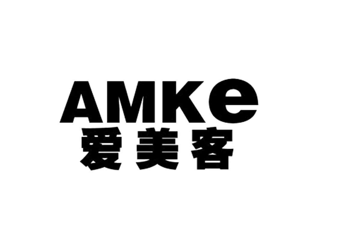 em>爱美客/em em>amke/em>