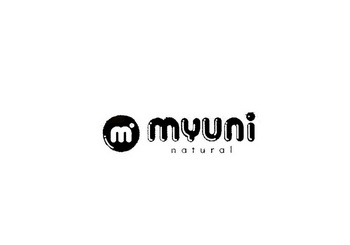m myuni  em>natural /em>