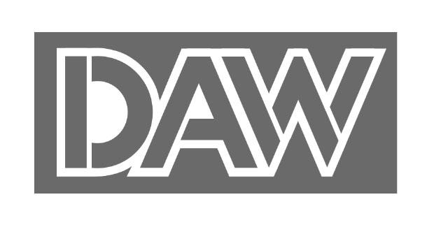 daw - 商标 - 爱企查