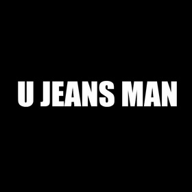 ujeansman - 企业商标大全 - 商标信息查询 - 爱企查