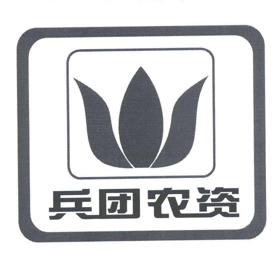 兵团 em>农资 /em>