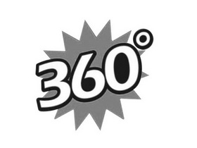 商标详情申请人:广东广益科技实业有限公司 办理/代理机构:东莞市华南