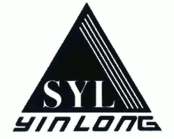 l银隆 - 企业商标大全 - 商标信息查询 - 爱企查