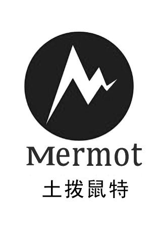 土拨鼠品牌退出中国了吗