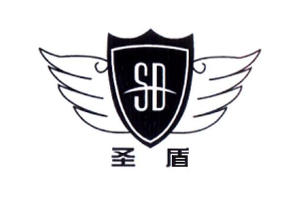  em>圣盾 /em>  em>sd /em>