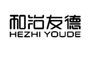 和治友德商标转让申请/注册号:12638145申请日期:2013-05-23国际分类
