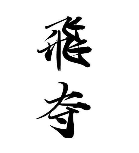  em>飞 /em> em>夺 /em>