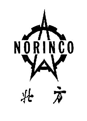 1993-09-29国际分类:第35类-广告销售商标申请人:中国 北方工业公司