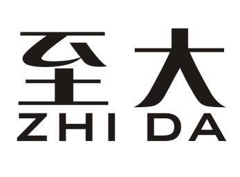 商标详情申请人:广东全圣陶瓷有限公司 办理/代理机构:北京申翔知识