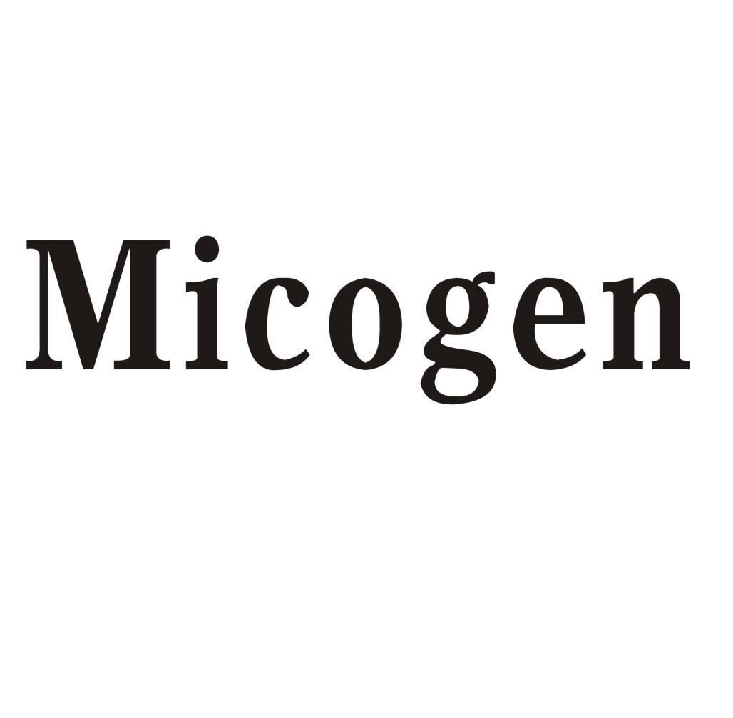 em>micogen/em>