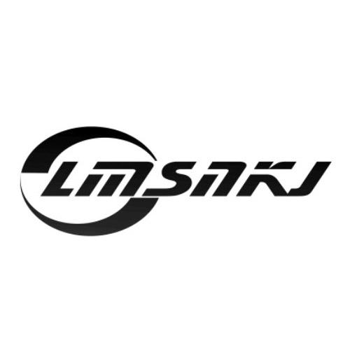 北京妙点子知识产权代理有限公司申请人:泉州市良牧水暖科技有限公司